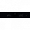 Духовой шкаф Electrolux EOD 3C70 TK черный купить с доставкой по Москве и Московской области в интернет-магазине ЕвроТехно