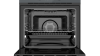 Духовой шкаф TEKA HLB 8600 STONE GREY (111000011) купить с доставкой по Москве и Московской области в интернет-магазине ЕвроТехно