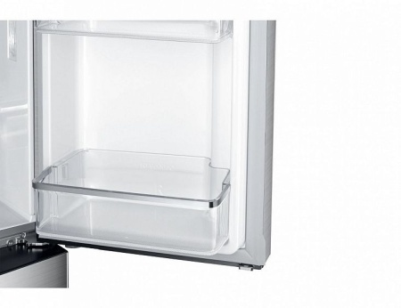 Холодильник Samsung RF-61 K90407F купить с доставкой по Москве и Московской области в интернет-магазине ЕвроТехно