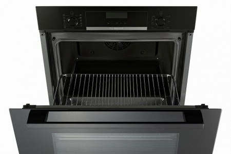 Духовой шкаф Bosch HBH 557 CB 0 R купить с доставкой по Москве и Московской области в интернет-магазине ЕвроТехно