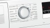 Стиральная машина BOSCH WLL24266OE купить с доставкой по Москве и Московской области в интернет-магазине ЕвроТехно