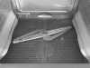 Посудомоечная машина SMEG UD505DS купить с доставкой по Москве и Московской области в интернет-магазине ЕвроТехно