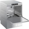 Посудомоечная машина SMEG UD505DS купить с доставкой по Москве и Московской области в интернет-магазине ЕвроТехно