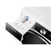 Стиральная машина Hisense WF7S1247BW купить с доставкой по Москве и Московской области в интернет-магазине ЕвроТехно