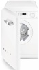 Стиральная машина SMEG lbb14b купить с доставкой по Москве и Московской области в интернет-магазине ЕвроТехно