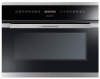 Духовой шкаф KUPPERSBUSCH EEBK 6551.0 JX1 Stainless Steel