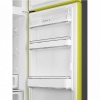 Холодильник SMEG FAB30RLI3 купить с доставкой по Москве и Московской области в интернет-магазине ЕвроТехно
