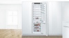 Холодильник BOSCH KIF81PD20R