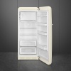 Холодильник SMEG FAB28RCR5 купить с доставкой по Москве и Московской области в интернет-магазине ЕвроТехно