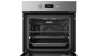 Духовой шкаф Teka HCB 6545 SS купить с доставкой по Москве и Московской области в интернет-магазине ЕвроТехно