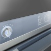 Духовой шкаф SMEG sf130 купить с доставкой по Москве и Московской области в интернет-магазине ЕвроТехно