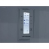Холодильник KAISER kk 65205 w купить с доставкой по Москве и Московской области в интернет-магазине ЕвроТехно