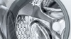 Стиральная машина BOSCH WLL2416MOE купить с доставкой по Москве и Московской области в интернет-магазине ЕвроТехно