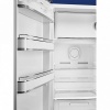 Холодильник SMEG FAB28LDUJ5 купить с доставкой по Москве и Московской области в интернет-магазине ЕвроТехно