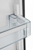 Холодильник JACKY'S JR FHB2000 купить с доставкой по Москве и Московской области в интернет-магазине ЕвроТехно