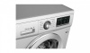 Стиральная машина LG FH-2G6TD4 купить с доставкой по Москве и Московской области в интернет-магазине ЕвроТехно