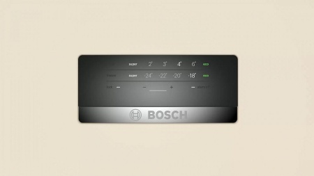 Холодильник BOSCH KGN39XK28R купить с доставкой по Москве и Московской области в интернет-магазине ЕвроТехно