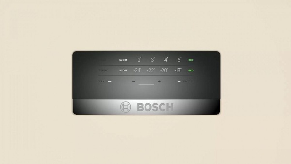 Холодильник BOSCH KGN39XK28R купить с доставкой по Москве и Московской области в интернет-магазине ЕвроТехно