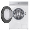 Стиральная машина с сушкой Samsung WD11DB8B85GH купить с доставкой по Москве и Московской области в интернет-магазине ЕвроТехно