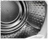 Сушильная машина Electrolux EW8H258SP купить с доставкой по Москве и Московской области в интернет-магазине ЕвроТехно