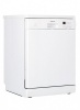 Посудомоечная машина HIBERG F68 1430 W