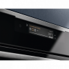Духовой шкаф ELECTROLUX OKA9S31CX купить с доставкой по Москве и Московской области в интернет-магазине ЕвроТехно