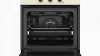 Духовой шкаф TEKA HRB 6100 VNB BRASS купить с доставкой по Москве и Московской области в интернет-магазине ЕвроТехно