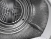 Сушильная машина AEG T8DBG48S купить с доставкой по Москве и Московской области в интернет-магазине ЕвроТехно