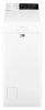 Стиральная машина ELECTROLUX EW7T4272E