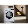 Сушильная машина Electrolux EW8HR359S купить с доставкой по Москве и Московской области в интернет-магазине ЕвроТехно