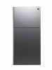 Холодильник Sharp SJ-XG60PGSL купить с доставкой по Москве и Московской области в интернет-магазине ЕвроТехно