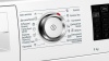 Стиральная машина BOSCH WAT286H2OE купить с доставкой по Москве и Московской области в интернет-магазине ЕвроТехно