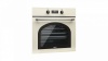 Духовой шкаф TEKA HRB 6400 VNS SILVER купить с доставкой по Москве и Московской области в интернет-магазине ЕвроТехно