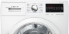 Сушильная машина BOSCH WTW 8546K купить с доставкой по Москве и Московской области в интернет-магазине ЕвроТехно