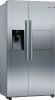 Холодильник BOSCH KAG93AI30R