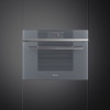 Духовой шкаф SMEG SF4106WVCPS купить с доставкой по Москве и Московской области в интернет-магазине ЕвроТехно