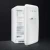 Холодильник SMEG FAB10RB купить с доставкой по Москве и Московской области в интернет-магазине ЕвроТехно