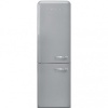 Холодильник SMEG FAB32LSV3