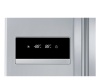 Холодильник side-by-side LG gc-b207gmqv купить с доставкой по Москве и Московской области в интернет-магазине ЕвроТехно