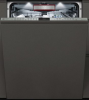 Встраиваемая посудомоечная машина NEFF S517T80D6R купить с доставкой по Москве и Московской области в интернет-магазине ЕвроТехно