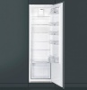 Холодильник SMEG  s7323lfep купить с доставкой по Москве и Московской области в интернет-магазине ЕвроТехно