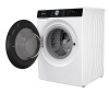 Стиральная машина Gorenje WNS1X4A3AWIFI/C купить с доставкой по Москве и Московской области в интернет-магазине ЕвроТехно