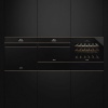 Компактный духовой шкаф Smeg SF4604VCNR1 купить с доставкой по Москве и Московской области в интернет-магазине ЕвроТехно