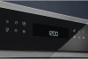 Встраиваемая кофемашина Electrolux EBC65X купить с доставкой по Москве и Московской области в интернет-магазине ЕвроТехно