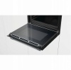 Электрический духовой шкаф Bosch HBG 672BB1S купить с доставкой по Москве и Московской области в интернет-магазине ЕвроТехно
