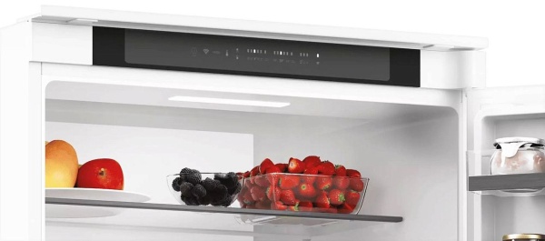 Встраиваемый холодильник Haier HBW5719ERU купить с доставкой по Москве и Московской области в интернет-магазине ЕвроТехно