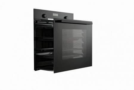 Духовой шкаф Bosch HBH 557 CB 0 R купить с доставкой по Москве и Московской области в интернет-магазине ЕвроТехно