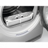 Сушильная машина Electrolux EW6CR527P купить с доставкой по Москве и Московской области в интернет-магазине ЕвроТехно