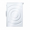 Стиральная машина с фронтальной загрузкой BOSCH WAN 20060OE купить с доставкой по Москве и Московской области в интернет-магазине ЕвроТехно
