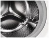 Стиральная машина с сушкой ELECTROLUX EW9WN249BE купить с доставкой по Москве и Московской области в интернет-магазине ЕвроТехно